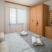 Apartmani "TOMAS", A4, privatni smeštaj u mestu Omiš, Hrvatska - Apartmani Divna Stanici-8